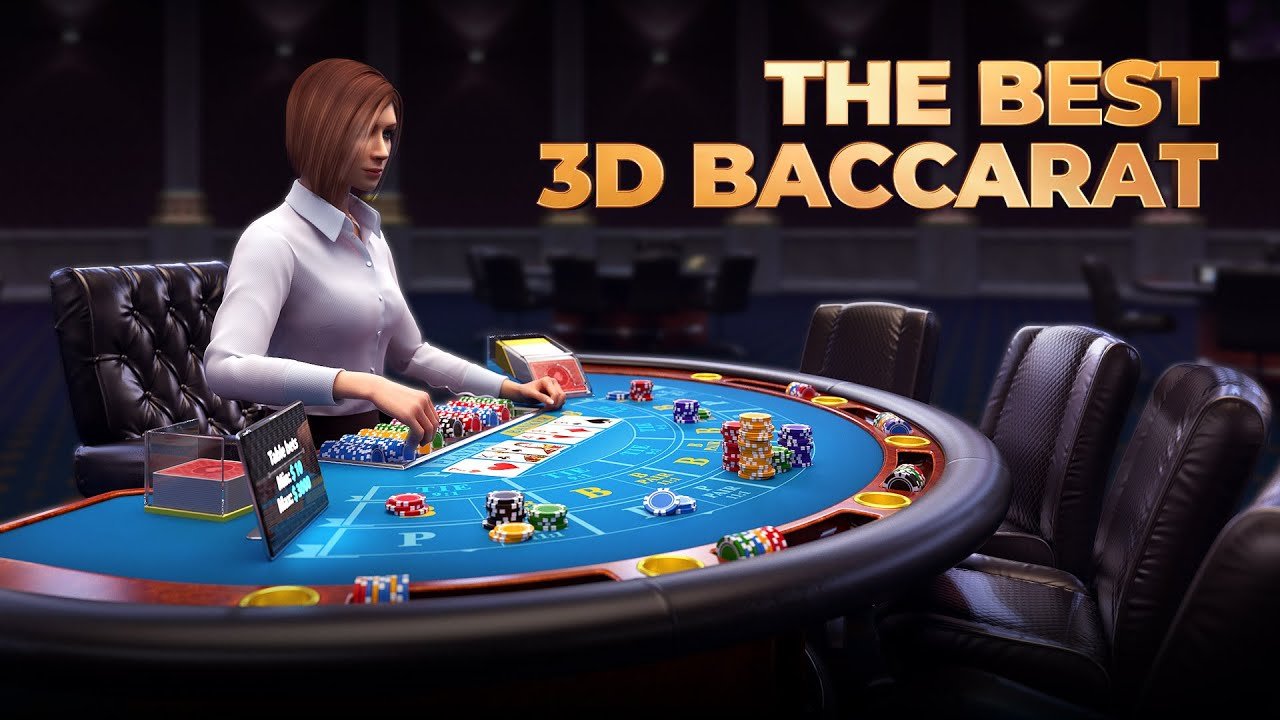 Aplikasi mobile jogja4d menampilkan meja live dealer blackjack dan roulette