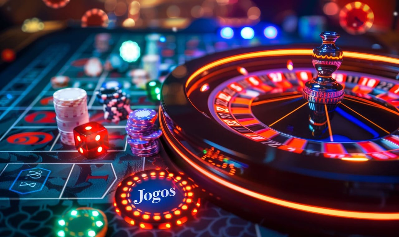 Tampilan game Bigger Bass Bonanza di platform jogja4d dengan tema nelayan dan simbol ikan yang berwarna-warni
