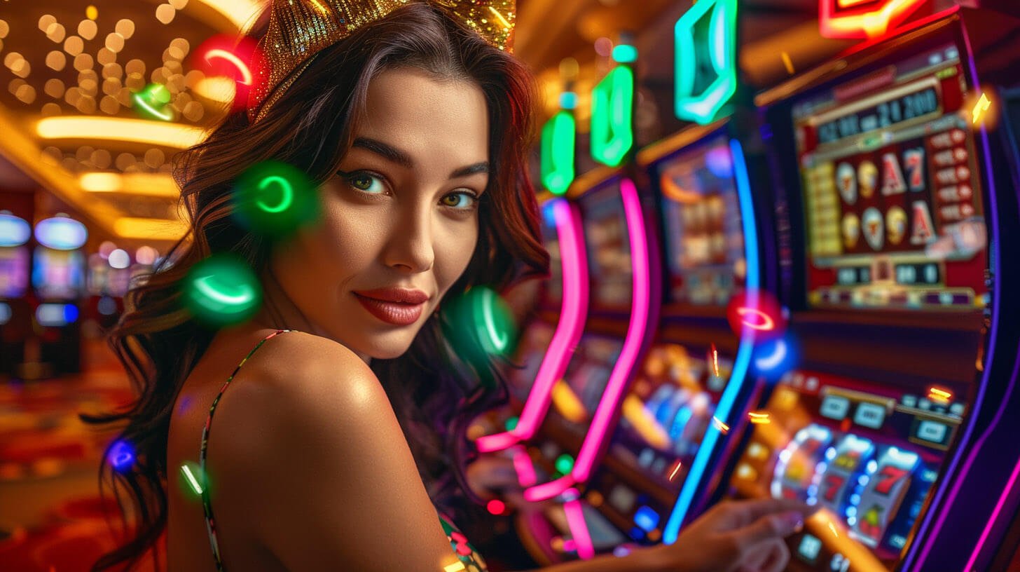 Proses deposit dan pemilihan permainan Bigger Bass Bonanza di jogja4d melalui berbagai metode pembayaran