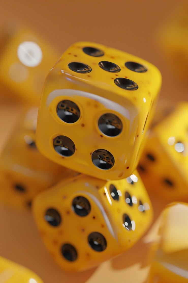 Meja Infinite Blackjack di jogja4d dengan limit berbeda dan dealer berpengalaman siap melayani