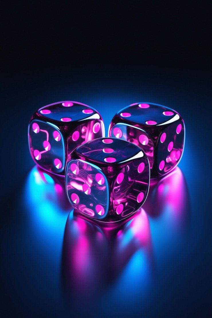 Studio HD Monopoly Live dengan dealer profesional yang melayani pemain dari Jakarta, Surabaya, dan Bandung