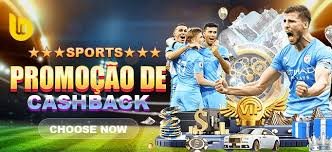 Portofolio lengkap jogja4d mencakup live dealer, slot, sportsbook, dan esports