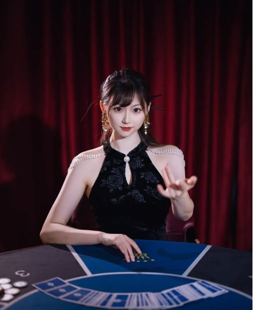 Roda Shio Game dengan 12 zodiak Cina di platform jogja4d