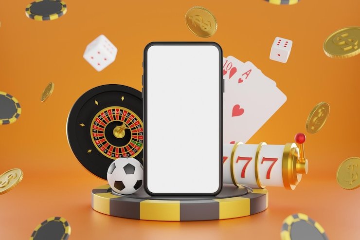 Dashboard akun jogja4d menampilkan riwayat Shio Game dan metode pembayaran DANA, OVO, GoPay, ShopeePay