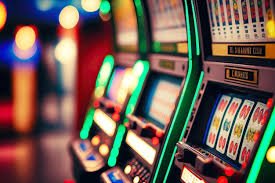 Interface deposit jogja4d menampilkan logo DANA, OVO, GoPay, ShopeePay, LinkAja, QRIS, BCA, Mandiri, BRI, BNI dalam satu dashboard